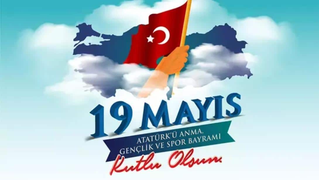 Paluda Okullar Tatil mi?